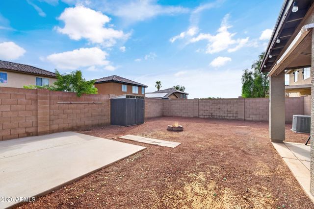12235 W DAHLIA Drive, El Mirage, AZ 85335
