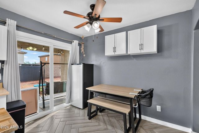 12235 W DAHLIA Drive, El Mirage, AZ 85335