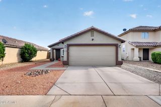 12235 W DAHLIA Drive, El Mirage, AZ 85335