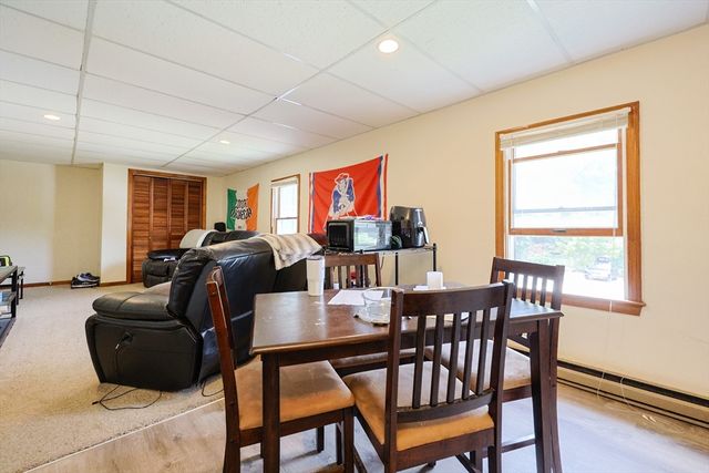 31-33 Leicester Street 4, Oxford, MA 01537