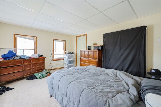 31-33 Leicester Street 4, Oxford, MA 01537