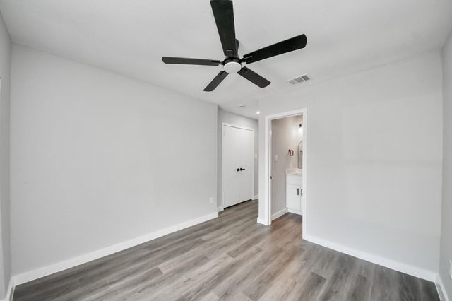 5131 Beechaven Street, Houston, TX 77053