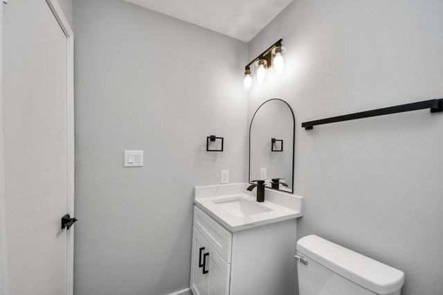 5131 Beechaven Street, Houston, TX 77053