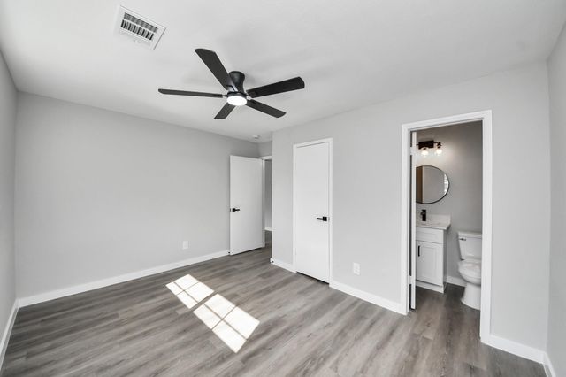 5131 Beechaven Street, Houston, TX 77053