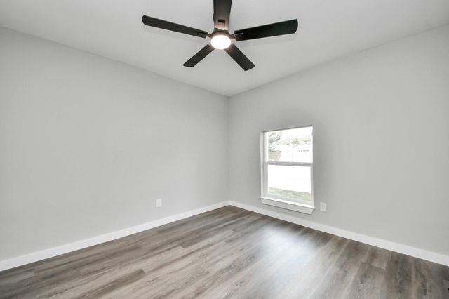 5131 Beechaven Street, Houston, TX 77053