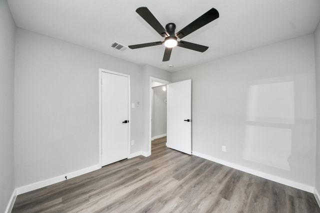 5131 Beechaven Street, Houston, TX 77053