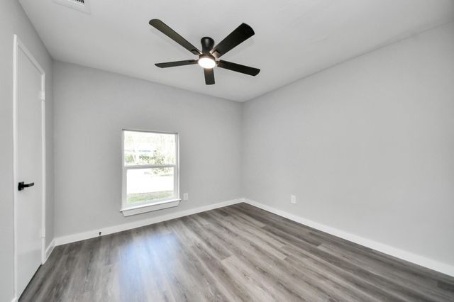 5131 Beechaven Street, Houston, TX 77053