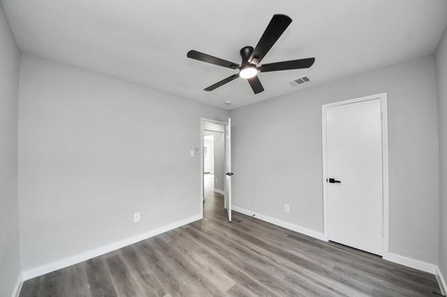 5131 Beechaven Street, Houston, TX 77053