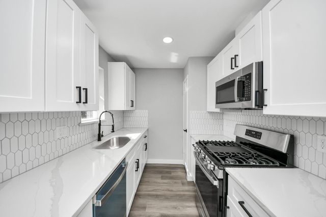 5131 Beechaven Street, Houston, TX 77053