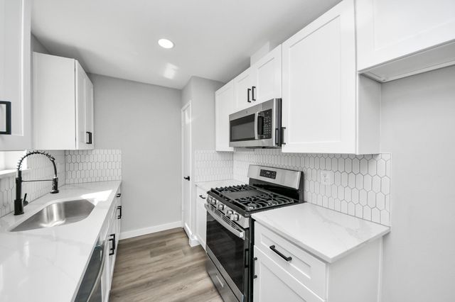 5131 Beechaven Street, Houston, TX 77053