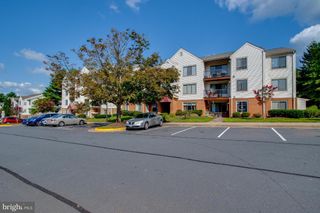9565 BATTERY HEIGHTS BLVD #101, Manassas, VA 20110