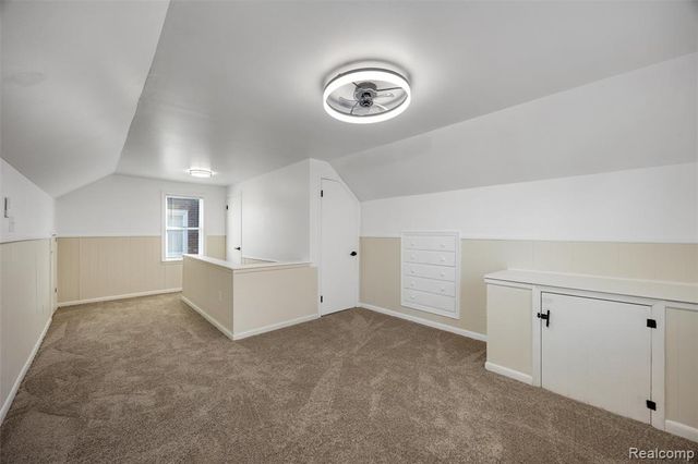 18291 Faust Avenue, Detroit, MI 48219