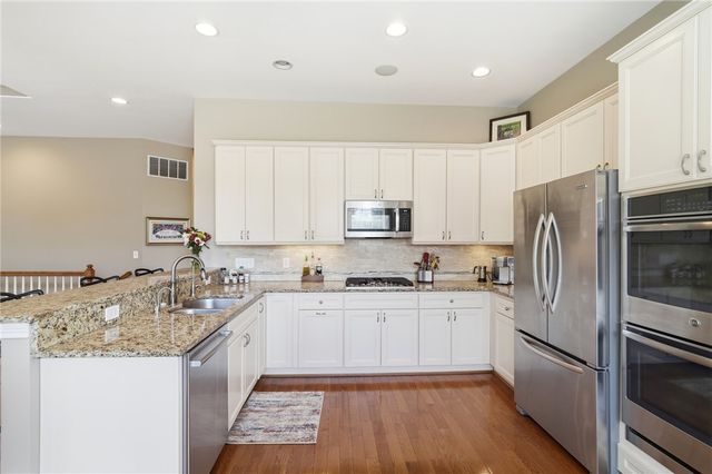 5875 Falling Brook Drive, Mason, OH 45040
