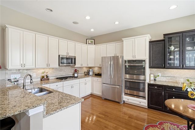 5875 Falling Brook Drive, Mason, OH 45040