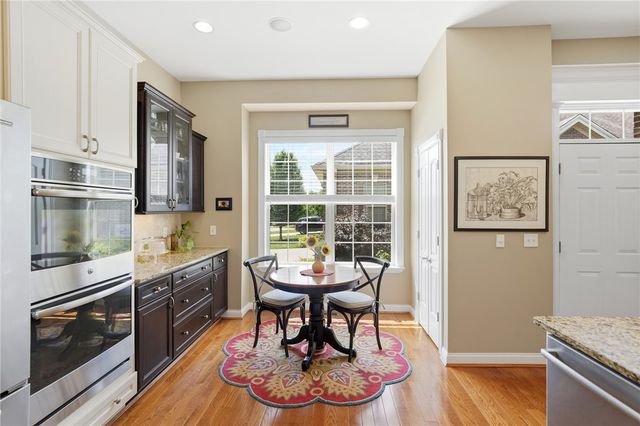 5875 Falling Brook Drive, Mason, OH 45040