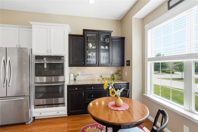 5875 Falling Brook Drive, Mason, OH 45040
