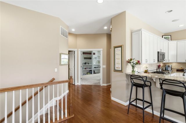 5875 Falling Brook Drive, Mason, OH 45040