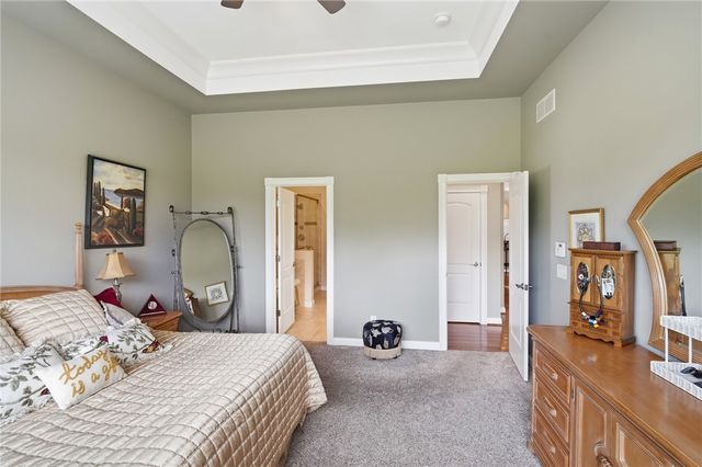 5875 Falling Brook Drive, Mason, OH 45040