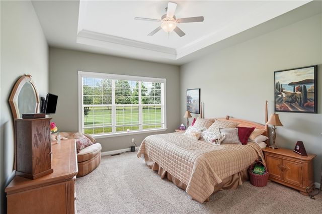 5875 Falling Brook Drive, Mason, OH 45040