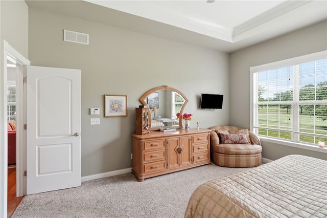 5875 Falling Brook Drive, Mason, OH 45040
