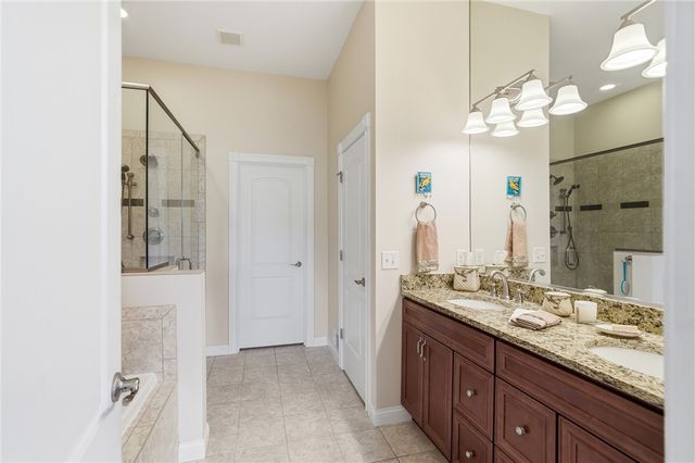 5875 Falling Brook Drive, Mason, OH 45040