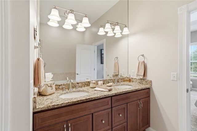 5875 Falling Brook Drive, Mason, OH 45040