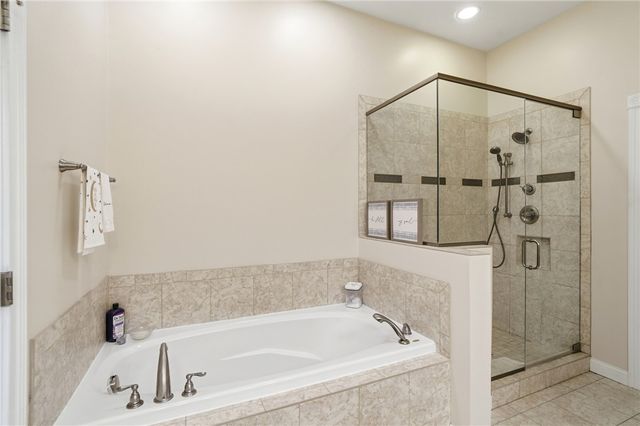 5875 Falling Brook Drive, Mason, OH 45040