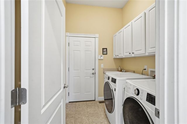 5875 Falling Brook Drive, Mason, OH 45040