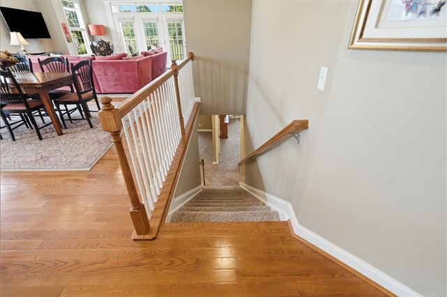 5875 Falling Brook Drive, Mason, OH 45040