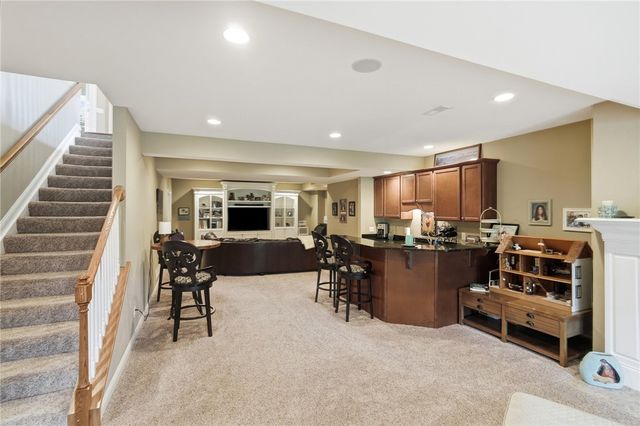 5875 Falling Brook Drive, Mason, OH 45040