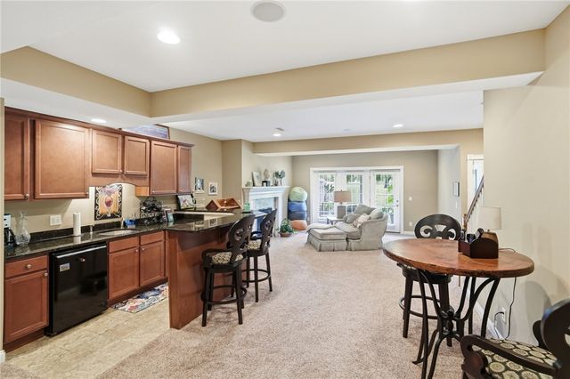 5875 Falling Brook Drive, Mason, OH 45040