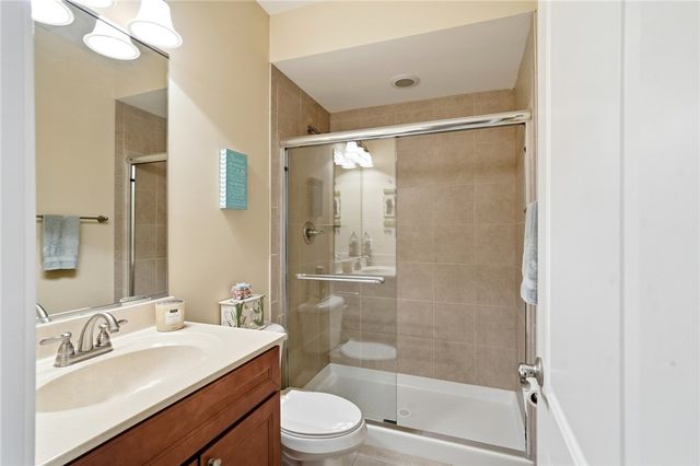 5875 Falling Brook Drive, Mason, OH 45040