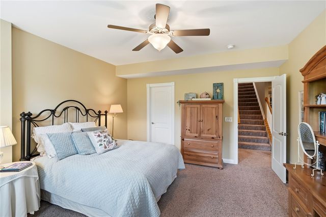 5875 Falling Brook Drive, Mason, OH 45040