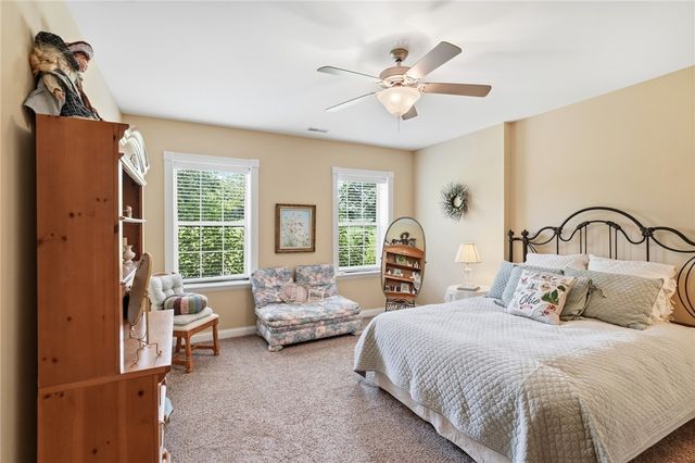 5875 Falling Brook Drive, Mason, OH 45040