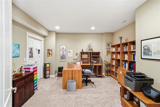 5875 Falling Brook Drive, Mason, OH 45040