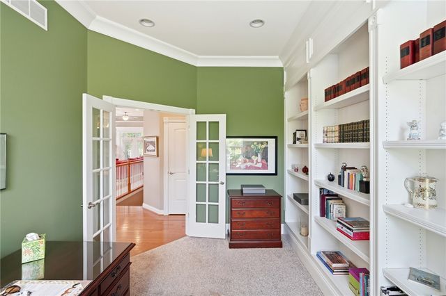 5875 Falling Brook Drive, Mason, OH 45040