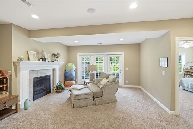 5875 Falling Brook Drive, Mason, OH 45040