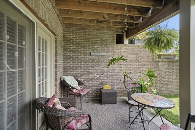 5875 Falling Brook Drive, Mason, OH 45040
