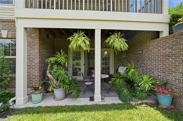 5875 Falling Brook Drive, Mason, OH 45040