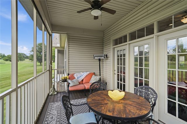 5875 Falling Brook Drive, Mason, OH 45040