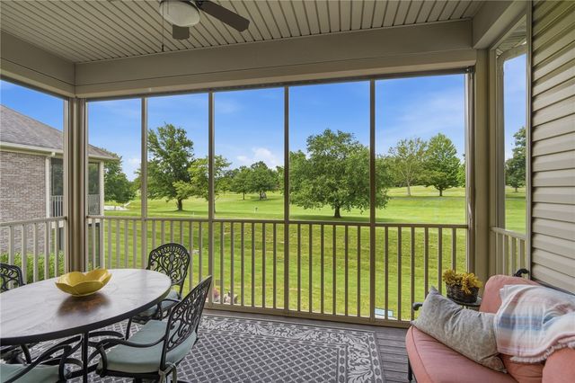 5875 Falling Brook Drive, Mason, OH 45040