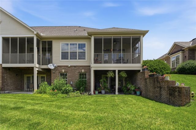 5875 Falling Brook Drive, Mason, OH 45040