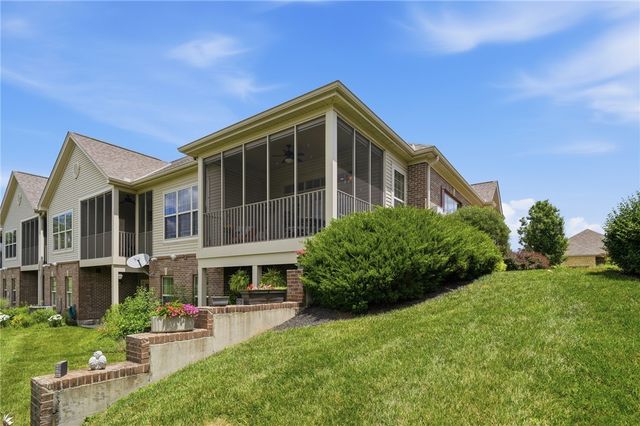 5875 Falling Brook Drive, Mason, OH 45040