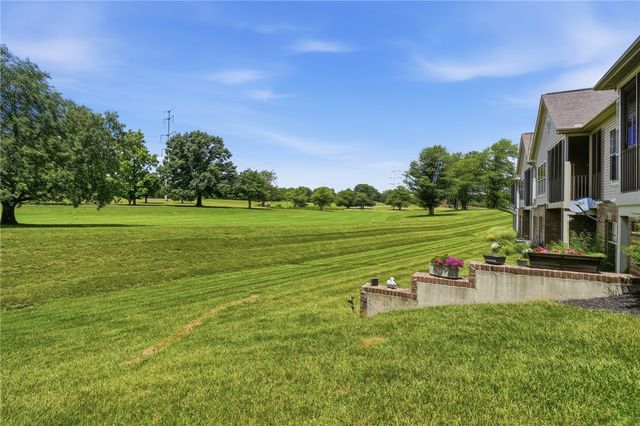 5875 Falling Brook Drive, Mason, OH 45040