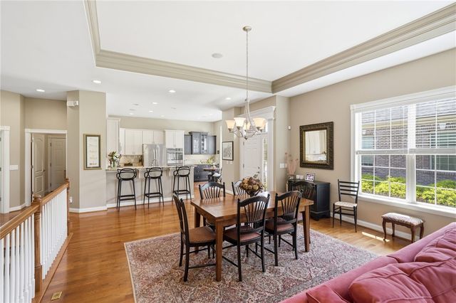 5875 Falling Brook Drive, Mason, OH 45040