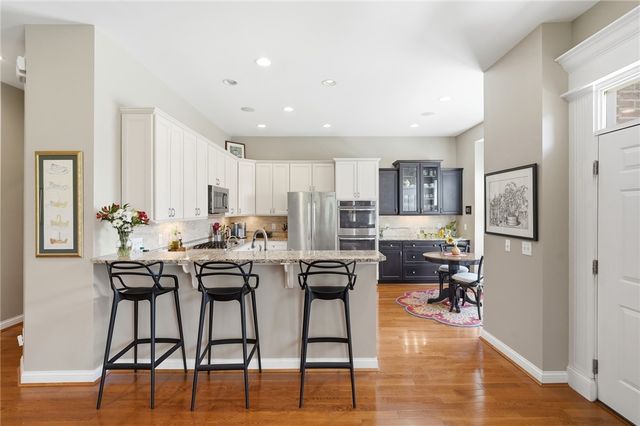 5875 Falling Brook Drive, Mason, OH 45040
