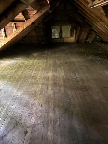 1914 Greenwood Avenue, Michigan City, IN 46360