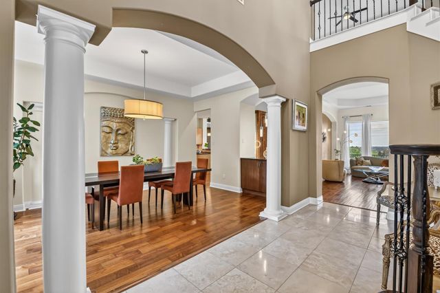 2000 Rio Mesa DR, Austin, TX 78732