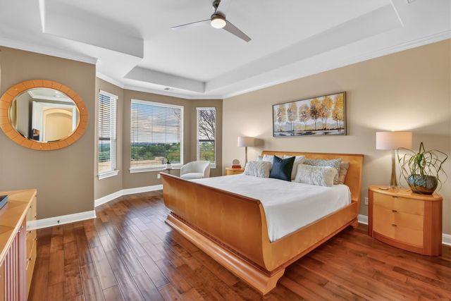 2000 Rio Mesa DR, Austin, TX 78732