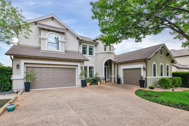 2000 Rio Mesa DR, Austin, TX 78732